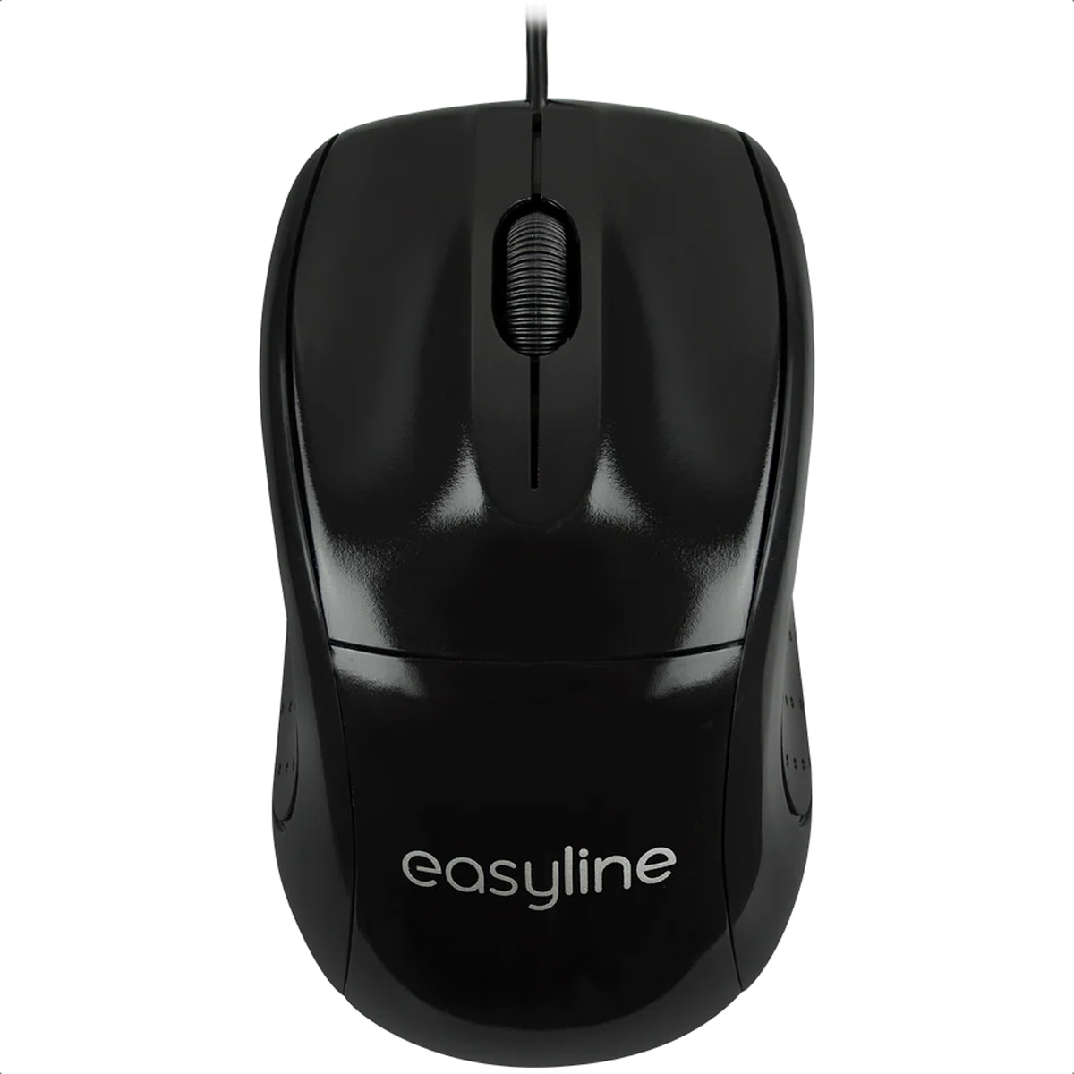 Zoom Image